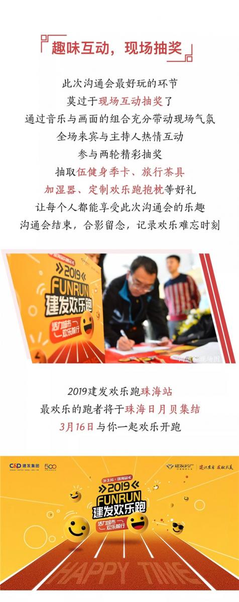 ϣwilliamhill(й)-ٷվ